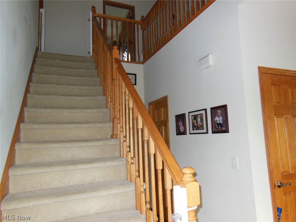 Westwood - Residential