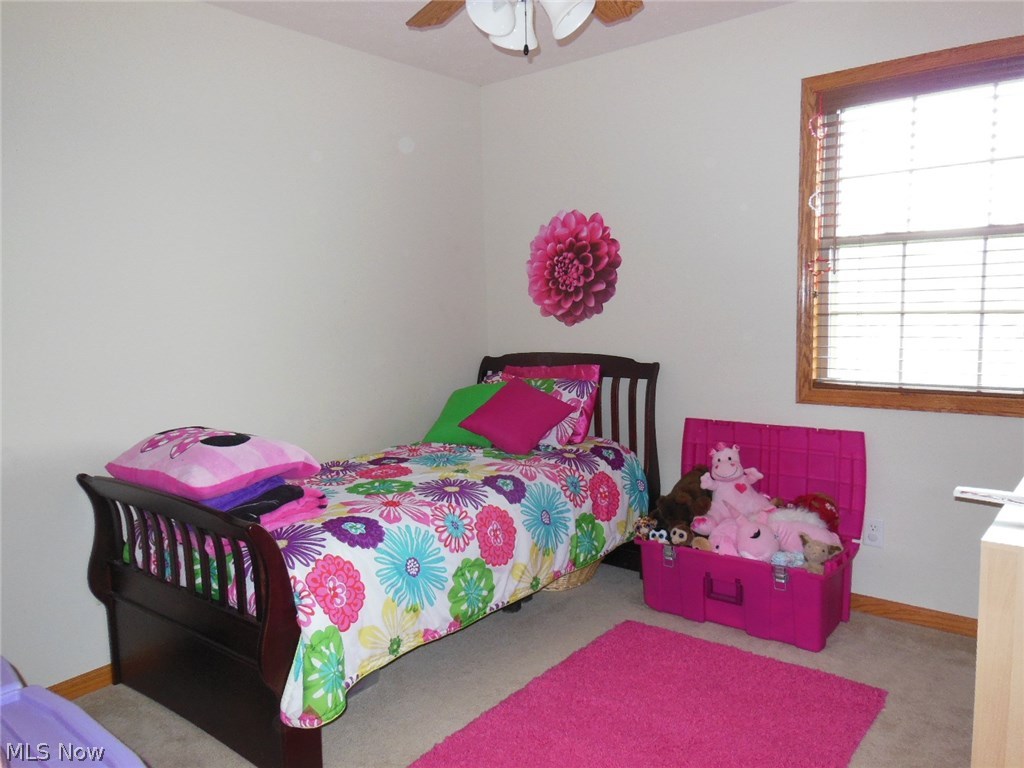 Westwood - Residential