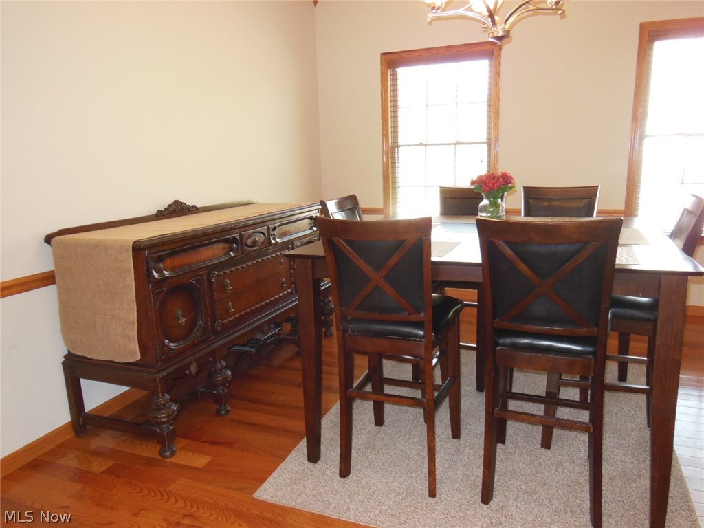 Westwood - Residential