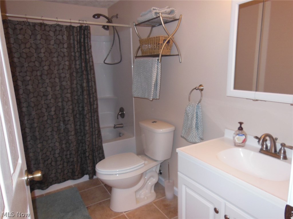 Westwood - Residential