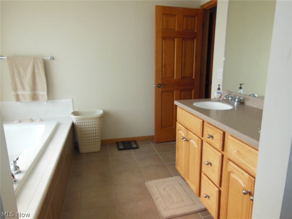 Westwood - Residential