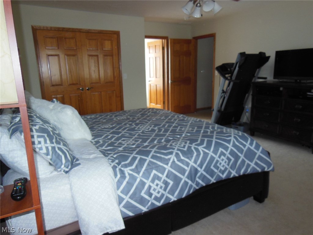 Westwood - Residential