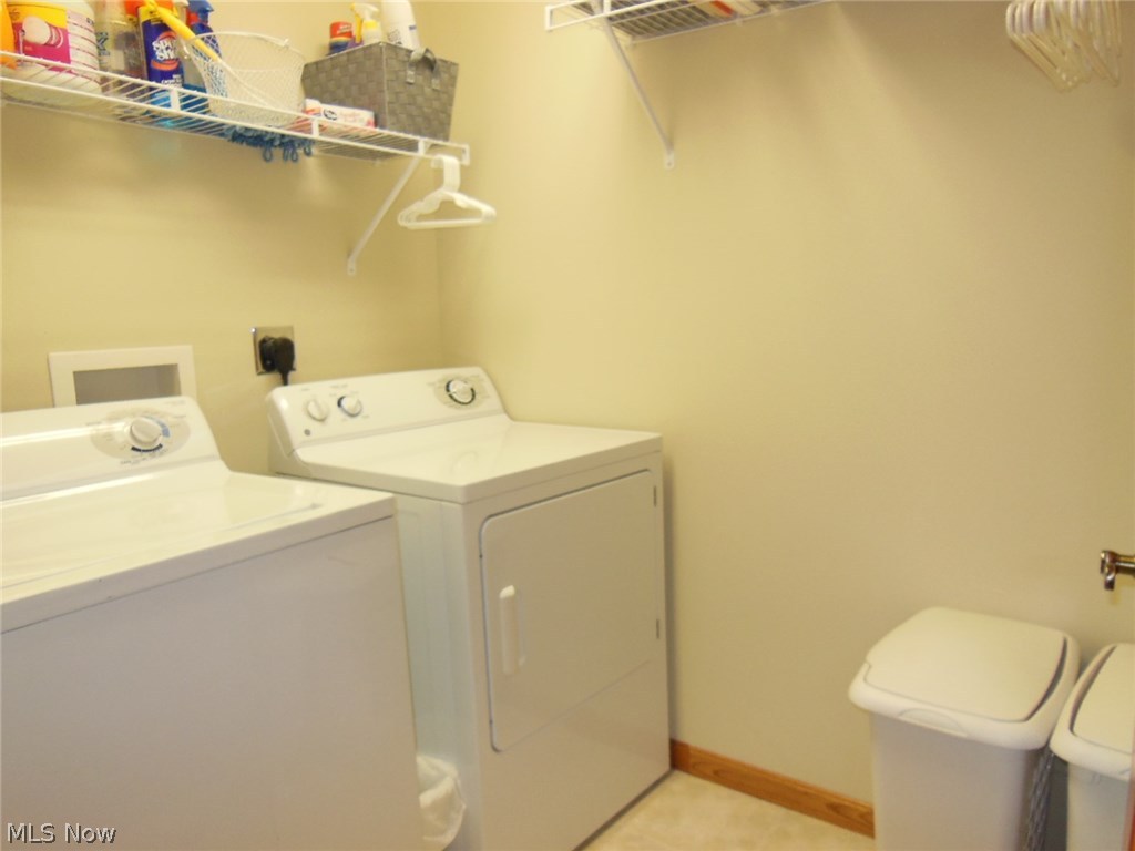 Westwood - Residential