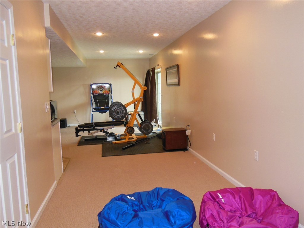 Westwood - Residential