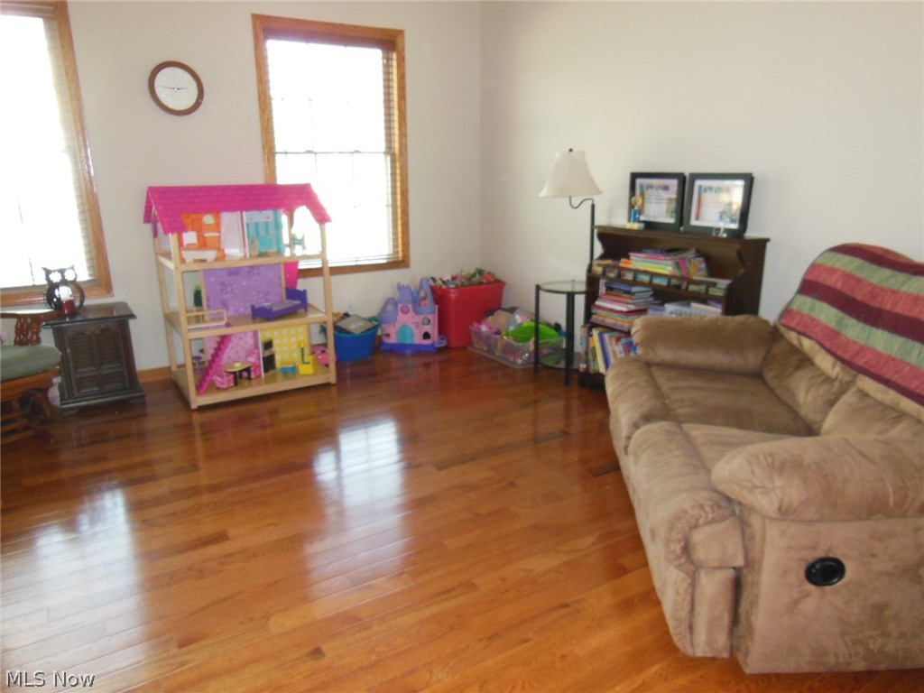 Westwood - Residential