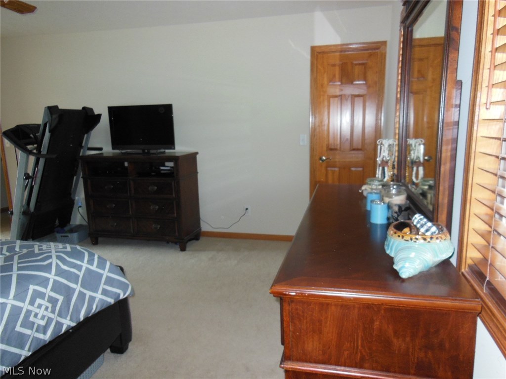 Westwood - Residential