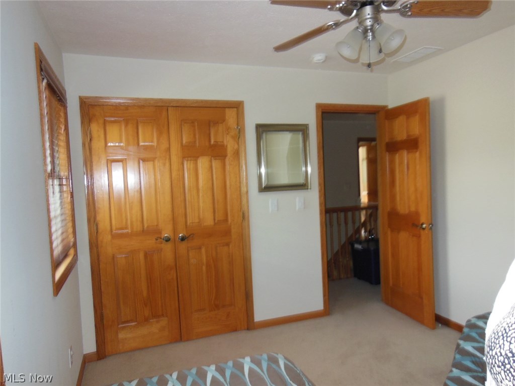 Westwood - Residential