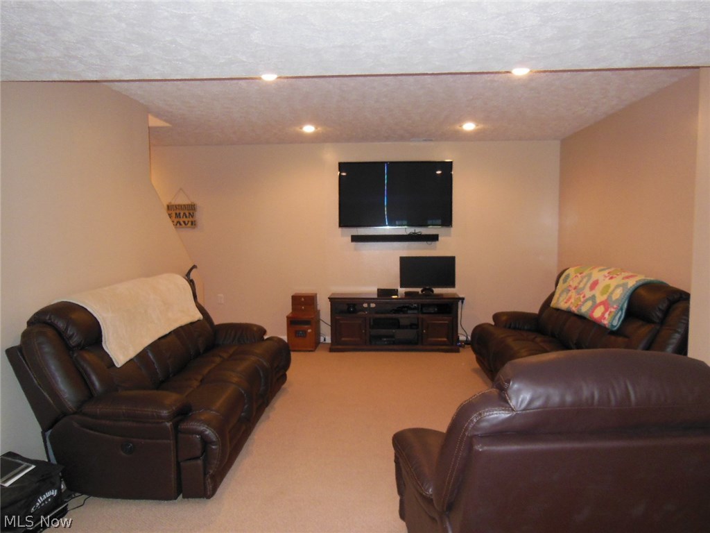 Westwood - Residential