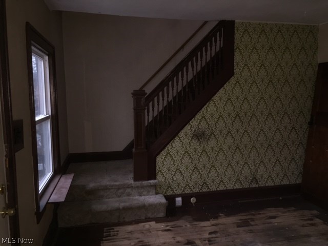 Lowrie Co Forestdale - Residential