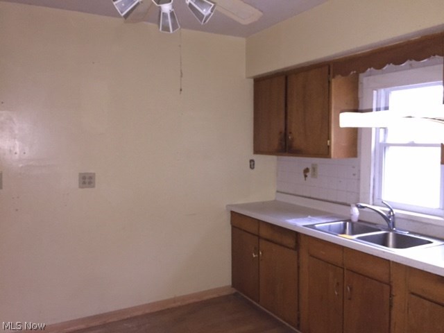 Lowrie Co Forestdale - Residential