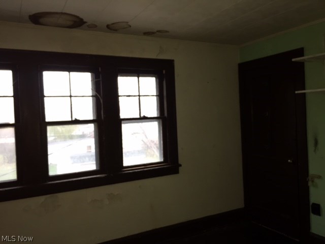 Lowrie Co Forestdale - Residential