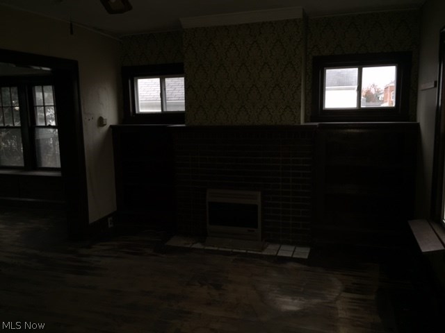 Lowrie Co Forestdale - Residential