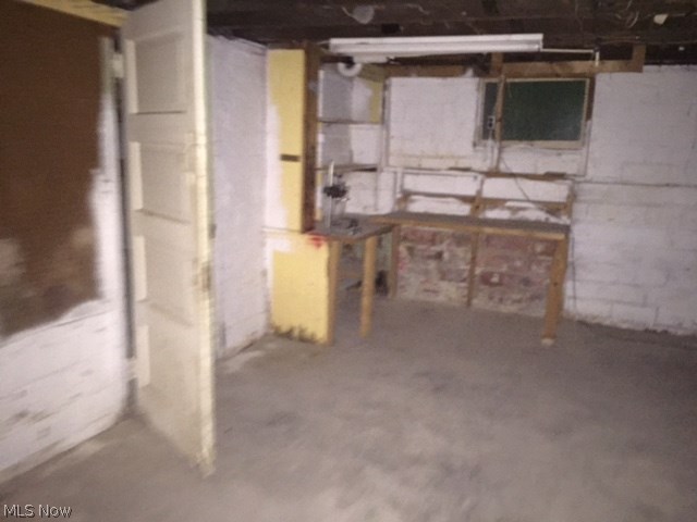 Lowrie Co Forestdale - Residential