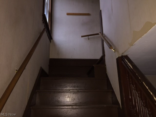 Lowrie Co Forestdale - Residential