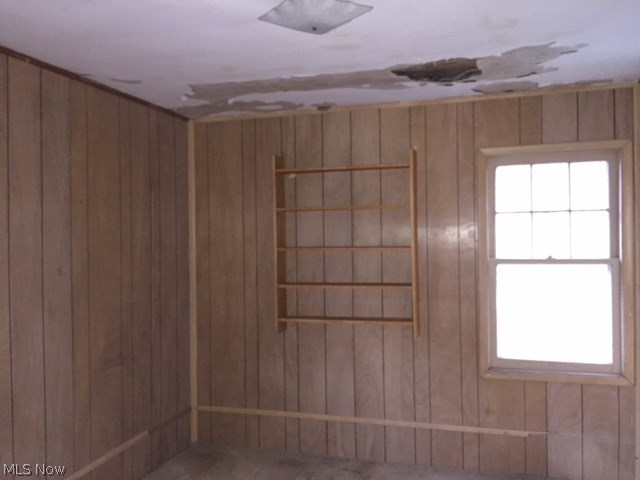 Lowrie Co Forestdale - Residential