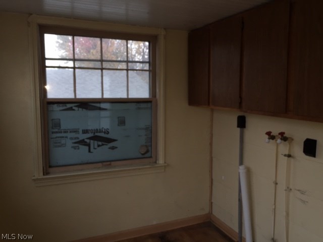 Lowrie Co Forestdale - Residential