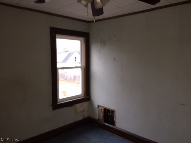 Lowrie Co Forestdale - Residential