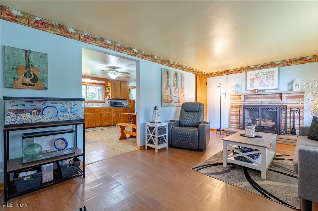 229 Locke Avenue, Massillon, Ohio image 5
