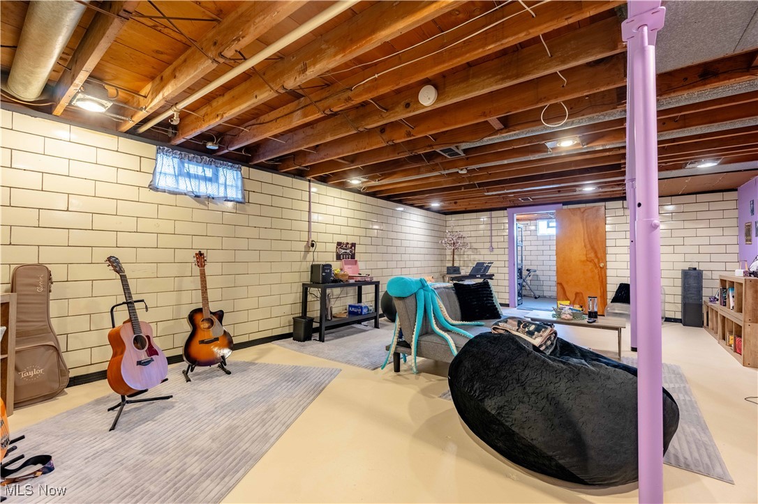 229 Locke Avenue, Massillon, Ohio image 21