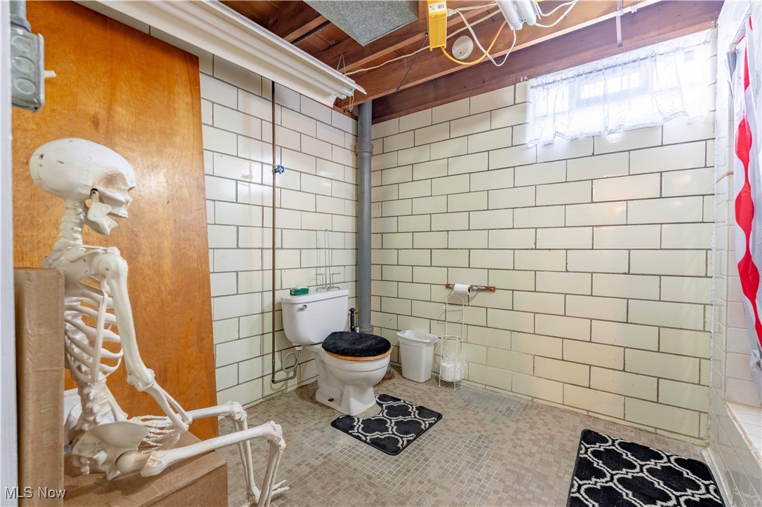 229 Locke Avenue, Massillon, Ohio image 25