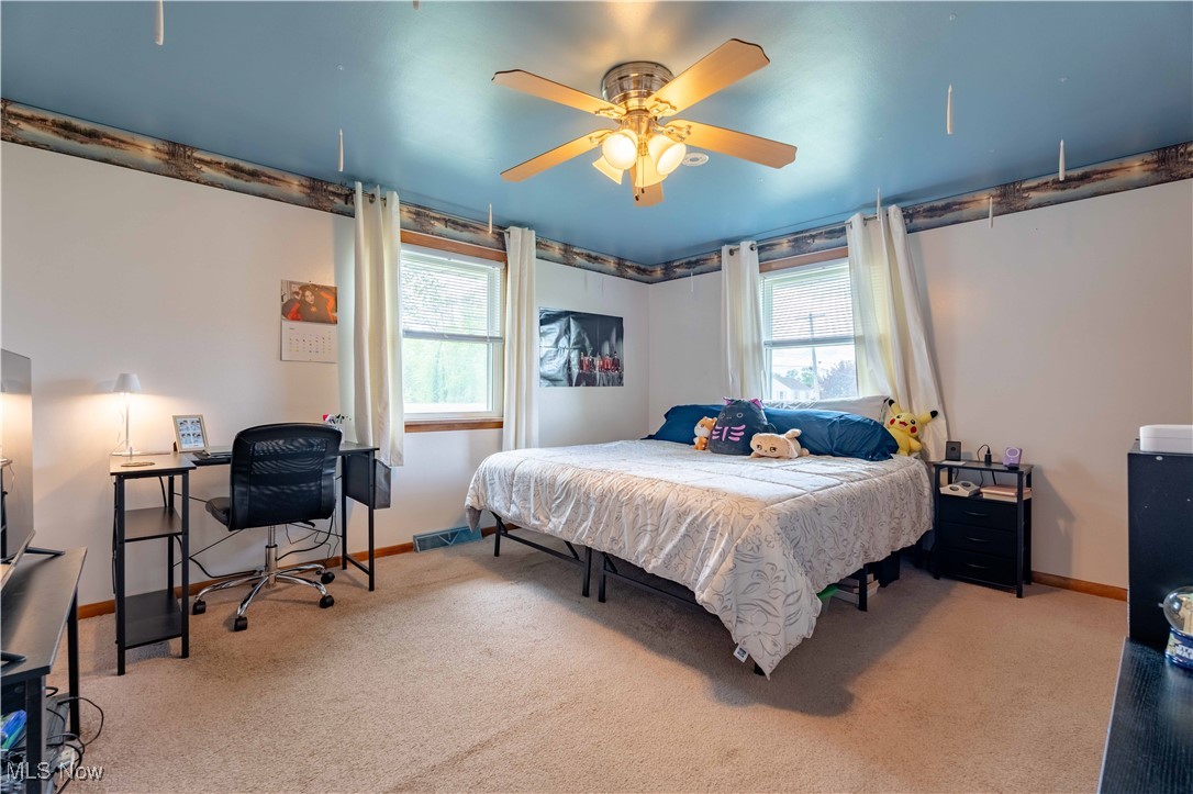 229 Locke Avenue, Massillon, Ohio image 15