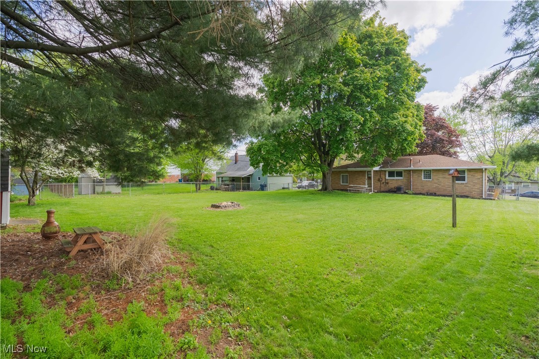 229 Locke Avenue, Massillon, Ohio image 30