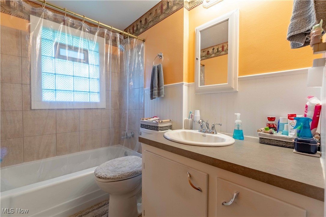 229 Locke Avenue, Massillon, Ohio image 14