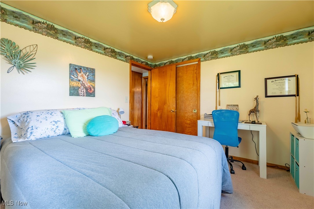 229 Locke Avenue, Massillon, Ohio image 19