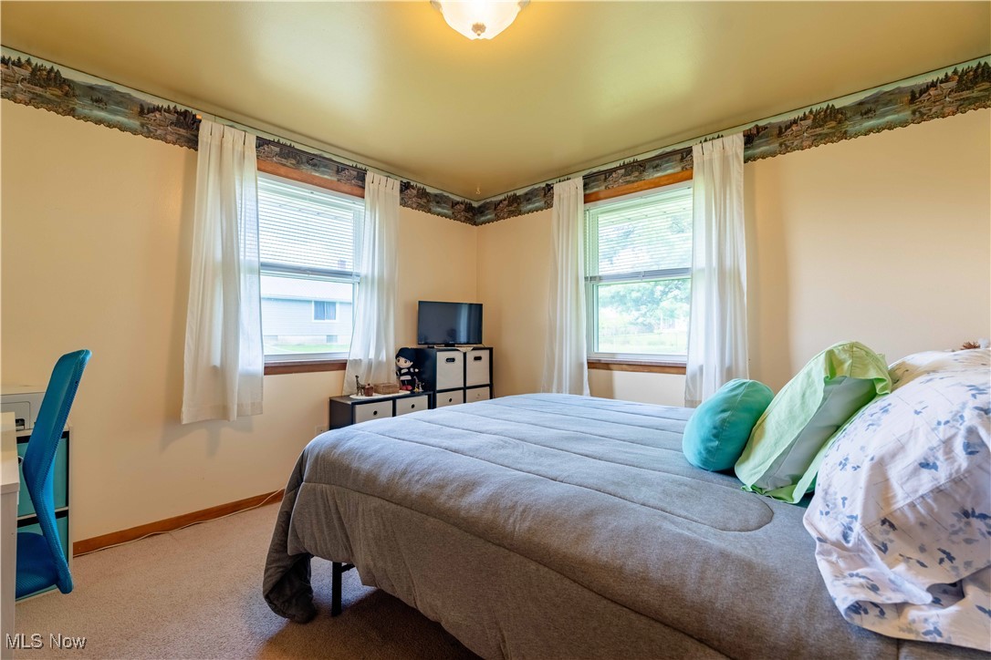 229 Locke Avenue, Massillon, Ohio image 18