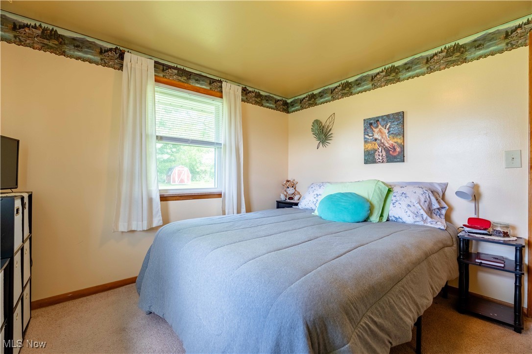 229 Locke Avenue, Massillon, Ohio image 20