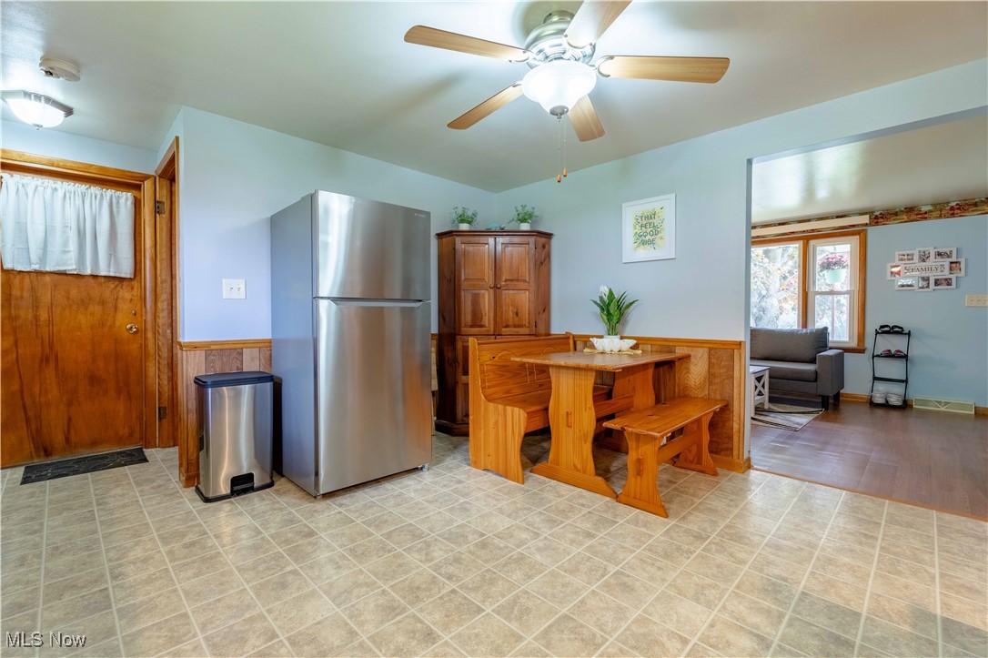 229 Locke Avenue, Massillon, Ohio image 10