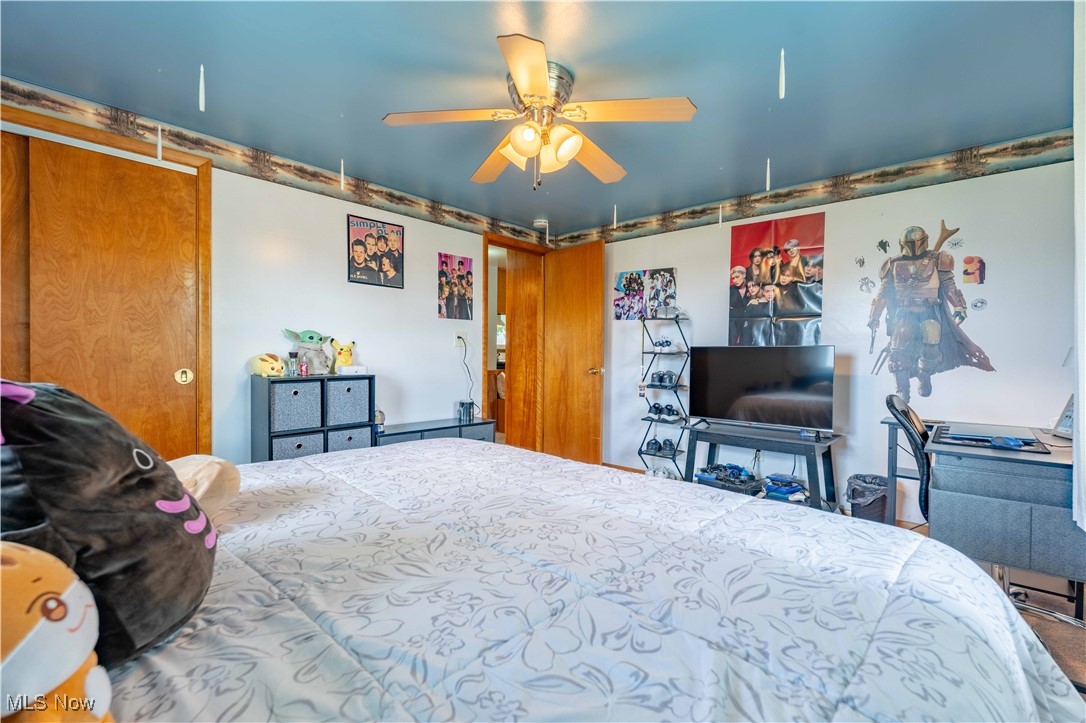 229 Locke Avenue, Massillon, Ohio image 17
