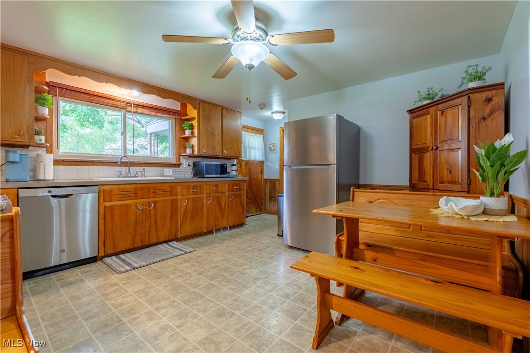 229 Locke Avenue, Massillon, Ohio image 9