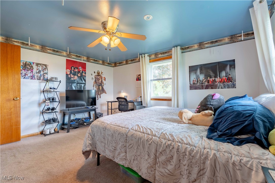 229 Locke Avenue, Massillon, Ohio image 16
