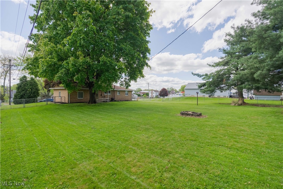 229 Locke Avenue, Massillon, Ohio image 31