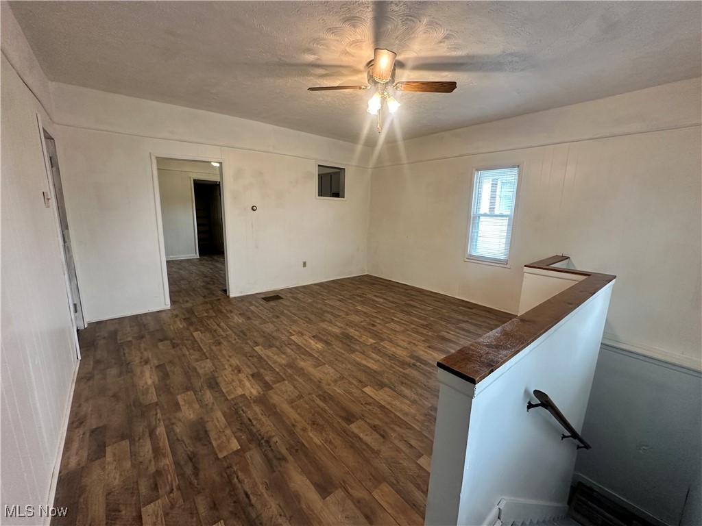199 N 6th Street, Byesville, Ohio image 11