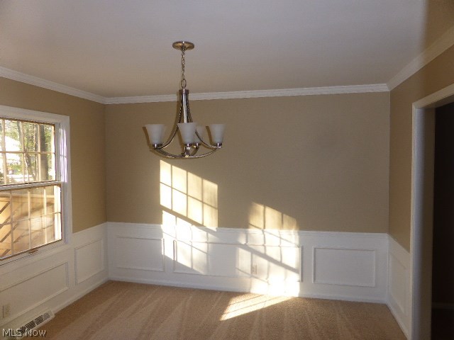 Hitchcock Woods - Residential