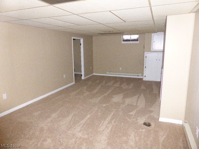 Hitchcock Woods - Residential