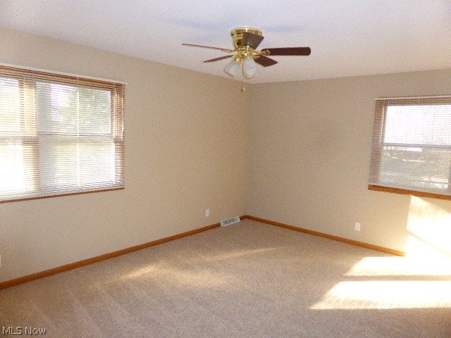 Hitchcock Woods - Residential