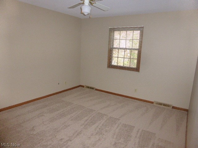 Hitchcock Woods - Residential