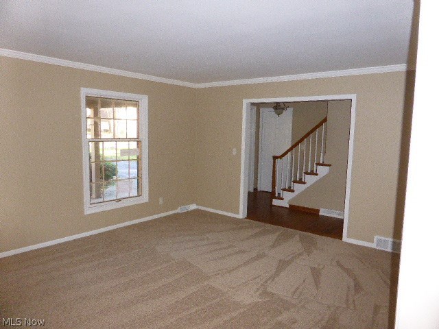 Hitchcock Woods - Residential