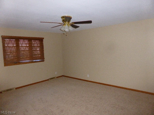 Hitchcock Woods - Residential