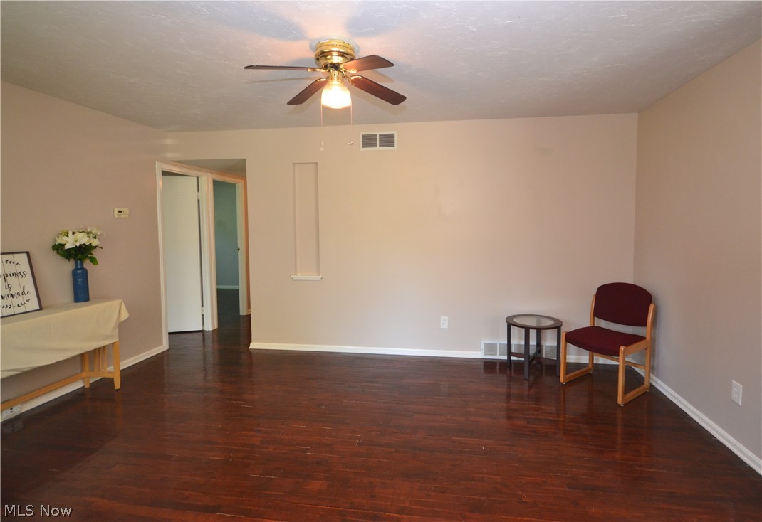 Solon Allotment Companys - Residential