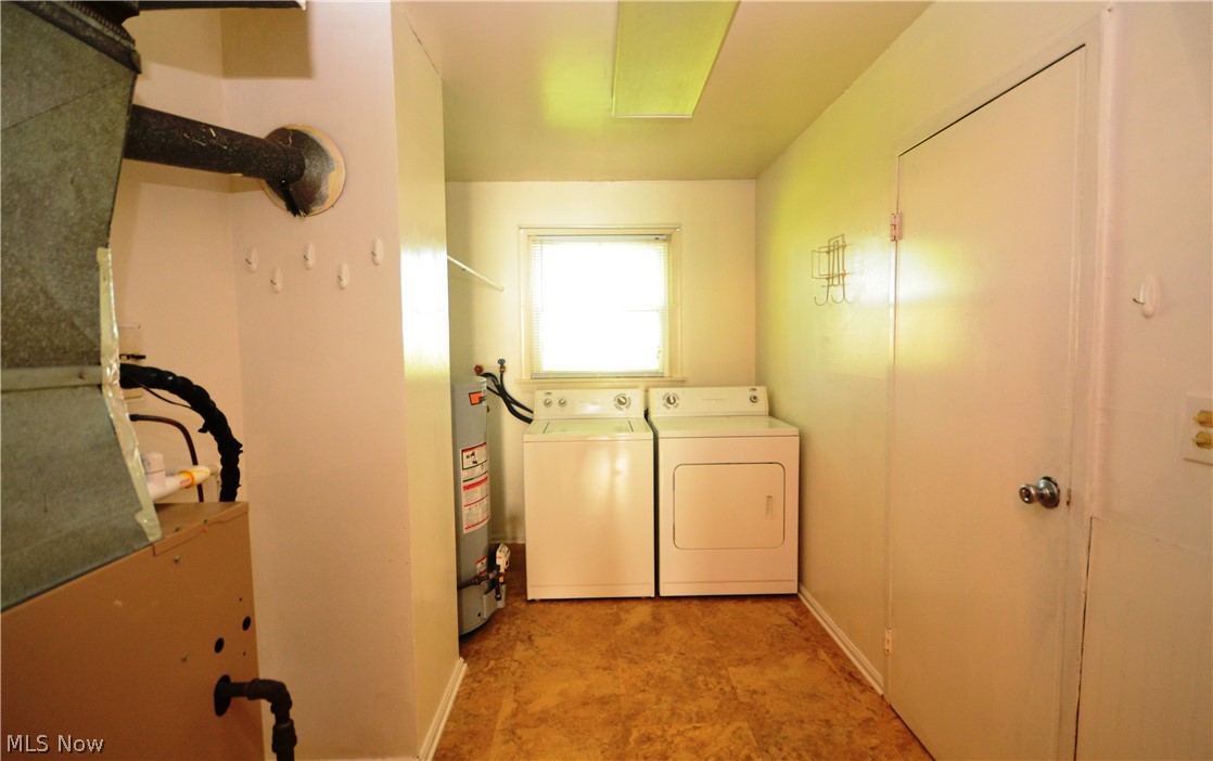 Solon Allotment Companys - Residential