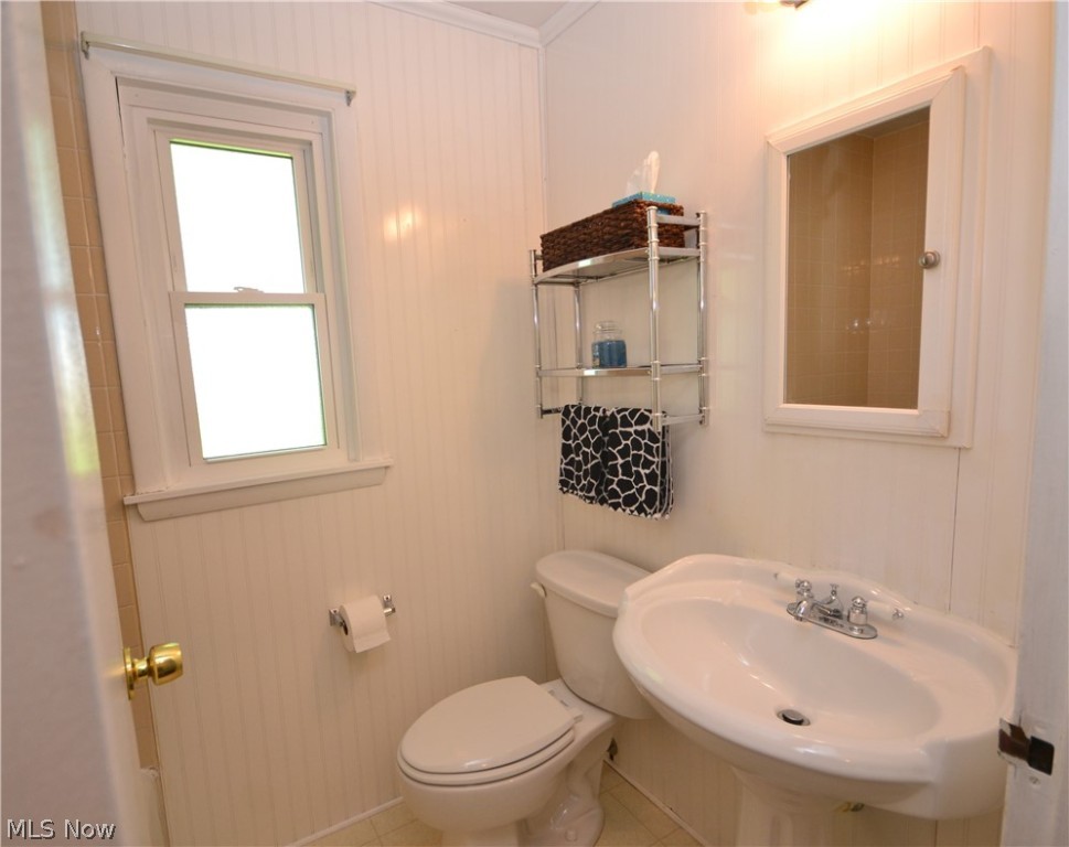 Solon Allotment Companys - Residential