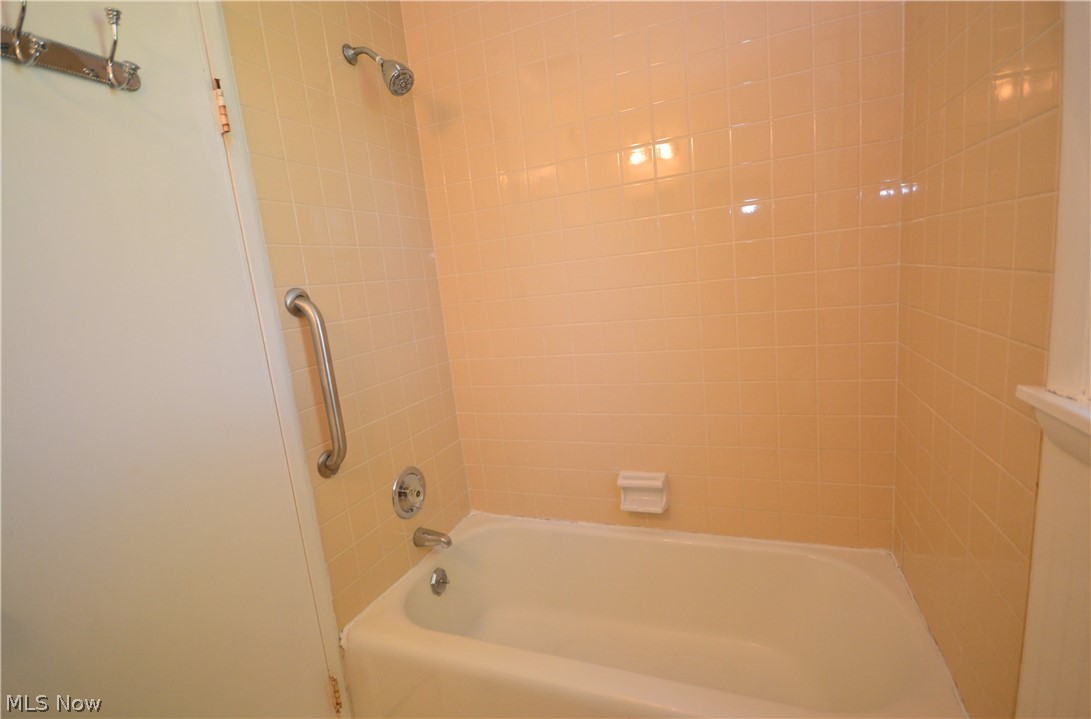 Solon Allotment Companys - Residential