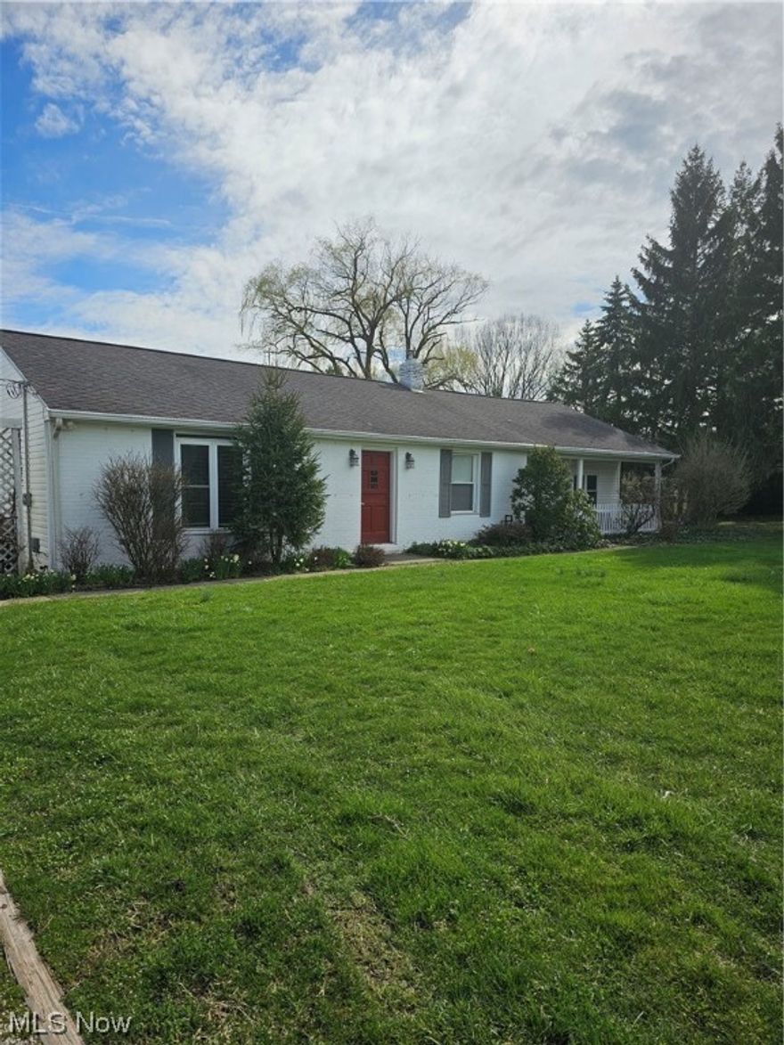 For Comp Purposes Only.