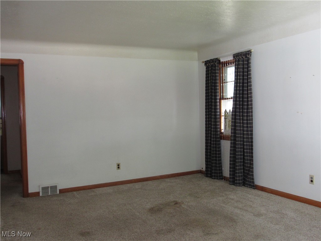 5901 Delora Avenue, Cleveland, Ohio image 15