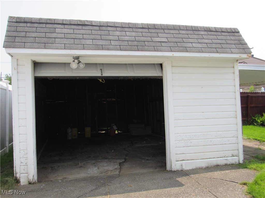 5901 Delora Avenue, Cleveland, Ohio image 6