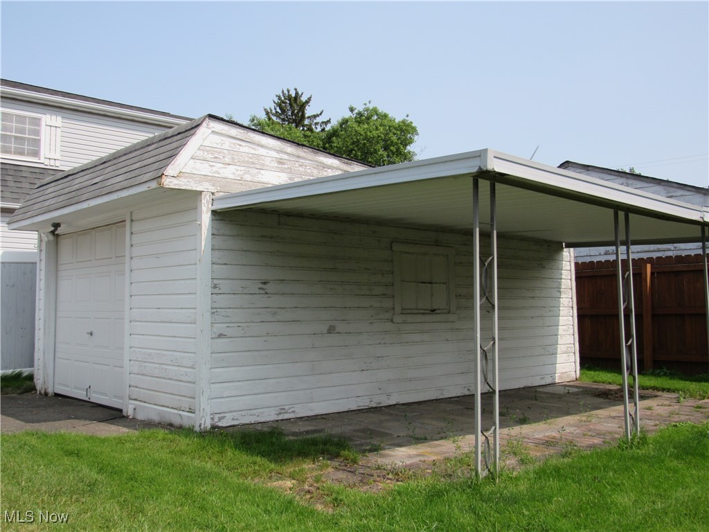 5901 Delora Avenue, Cleveland, Ohio image 7